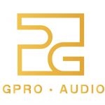 Guangzhou Gpro audio equipment co., Ltd