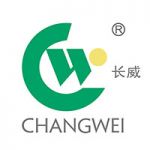 Guangdong Baiwei Electronic Co., Ltd.