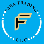 FARA TRADING LLC