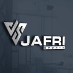 Jafri Sports