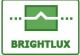 Shenzhen Brightlux  Lighting Technology  CO., Limited