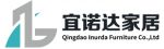 Qingdao Inurda Furniture Co., Ltd