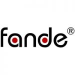 Fandeii electronics Co., Ltd.