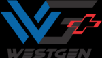 WestGen Enterprises