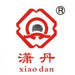 Hangzhou Xiaodan Plastic Technolgy Co., Ltd