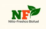  NittoFreshco Biofuel Co., Ltd.
