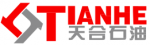 Tianhe Oil Group Petroleum Equipment