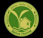 Spice home