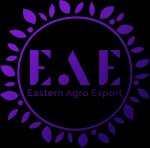 Eastern Agro Export LLC