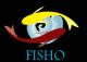 FISHO International Ltd.