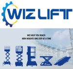 Shandong Wiz Machinery Co., Ltd.