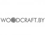 WOODCRAFT LLC Minsk