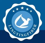 Linyi Lingying Trading Co., Ltd.