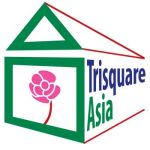 Trisquare Asia