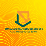 Bunianaturalresoucesgroupe