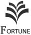 Hangzhou Fortunetextile Company Limited