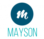 FOSHAN MAYSON CONSTRUCTION MATERIALS CO., LTD.