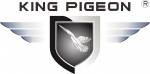 King Pigeon IoT Solutions