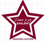 Afghan leather