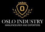 Oslo Industry