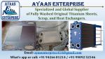 Ayaan Enterprise