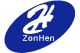 Shenzhen Zonhen Electric Appliance Co., Ltd.