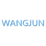 Yiwu Wangjun Trade Co., Ltd