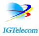 IGtelecom