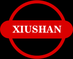 Hubei Xiushan Intelligence Technology Co., Ltd.