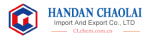 Handan Chaolai Import and Export Co., LTD