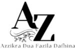 PT. Azzikra Dua Fazila Dafhina