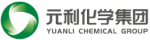 Yuanli Chemical Group Co., Ltd.