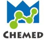 Shandong Chemed Pharmaceutical Technology Co., Ltd.