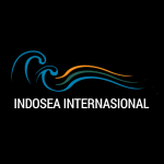Indosea International