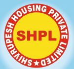 Shivrupesh Housing Private LImited