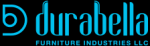 Durabella furniture Industries LLC