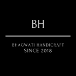 Bhagwati handicrafts