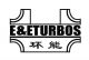 Changzhou E&E Turbo-Power Co., Ltd