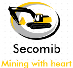 SECOMIB