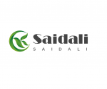  Saidali Jinan New Material Co., Ltd