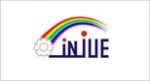 Jinjue Hardware Plastic Co., Ltd