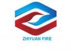 JIANGXI ZHIYUAN FIRE TECHNOLOGY CO., LTD