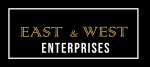 East & West Enterprises