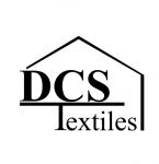 DCS TEXTILES