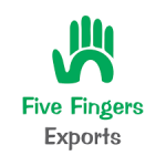 Five Fingers Exports India Private Limited