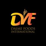 Daime Foods International