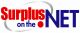 Surplus on the NET