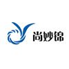 Jiangyin Shangmiaojin Textile Co., Ltd.