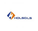 Sichuan Holso Science And Technology Co., Ltd.