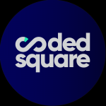 Coded Square